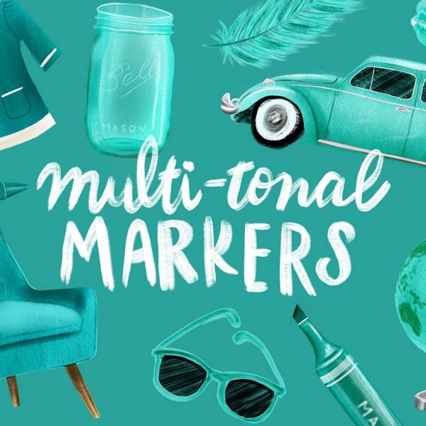 Photography for Interior Design