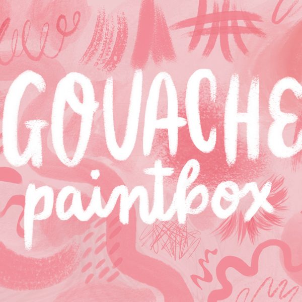 Fashion Photography for E-Commerce